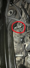 FARO SX VITE REGOLAZIONE ORIZZONTALE.jpg
