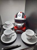 20230415_091103.jpg