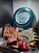 20230415_091027.jpg