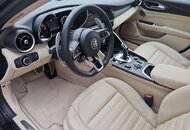 IMG_0127.jpeg