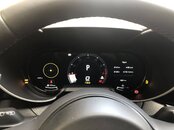 IMG_0295.jpeg