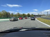 IMG_5025.jpeg