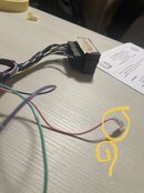 IMG_3321.jpeg