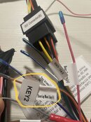IMG_3316.jpeg