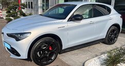 InkedWhatsApp Image 2023-02-23 at 14.14.22 - Copia.jpg