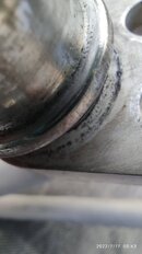 Raccordo evaporatore corroso.jpg