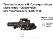 87F0548A-87F8-4A93-A999-4116C5713BA3.jpeg