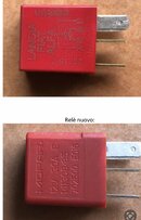 19820FDA-E062-49CF-AA58-154C34554D7E.jpeg