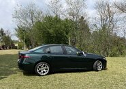 IMG_3934.jpeg