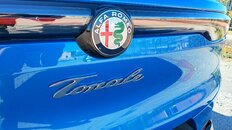 IMG_20230426_082043_HDR.jpg