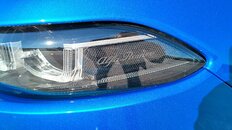 IMG_20230426_082108_HDR.jpg