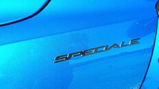 IMG_20230426_082300_HDR.jpg