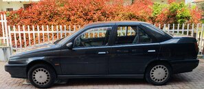 IMG_6965.jpeg