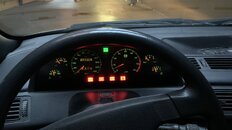 IMG_6675.jpeg