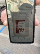 IMG_8834.jpeg