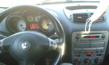 20210128_084051.jpg