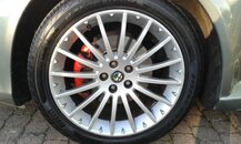 20160415_072136.jpg