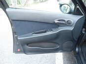 DSC05250.JPG