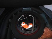 DSC05271.JPG