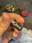 IMG_6056.jpeg