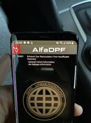 E1F49D3A-C907-4DF3-9164-E33407978FFB.jpeg