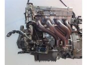 s-l1600.jpg