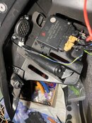 IMG_1857.JPEG