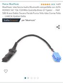 Screenshot_20230505_215600_Amazon Shopping.jpg