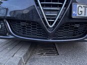 IMG_1914.jpg