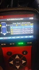 IMG_20230503_175440.jpg