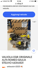 BF727040-6DB1-4A38-91A4-D9E37C9024CF.png