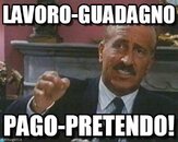 pago-pretendo.jpg