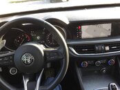 1B5210B4-E623-4ECE-8A60-16CBE08E4FCC.jpeg