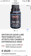 8530CD78-E302-4AA2-B80C-20217DEFACBD.png