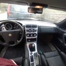 WhatsApp Image 2023-04-23 at 18.32.31.jpeg