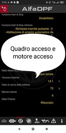 FB_IMG_1683916410782.jpg