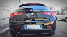 20230317_135442.jpg