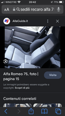 30AF30F0-1BBA-4B90-96E0-2553CC3D94C0.png