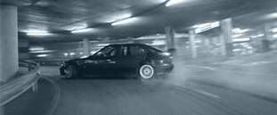1dK.gif