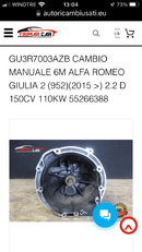 0FDAC76F-31A3-468E-BFB2-73F2150ECE19.png