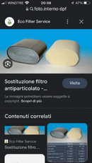 B23CEE13-3FA1-4FA3-96BD-A1320F181C53.png