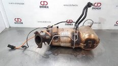 dpf02.jpg