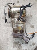 dpf04.jpg