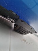 thumbnail_20230516_164547.jpg