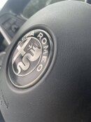 IMG_2799.jpeg