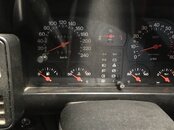 6DDD75DE-3C9E-4CDF-AD14-5B497662C751.jpeg