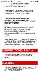 78866455-6D12-4194-B683-4F60E77E211C.png