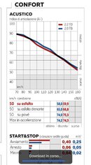 46ea6ce8-01e9-4f1e-99f3-08885355c692-jpeg.jpg