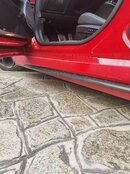 IMG_20230521_193644.jpg