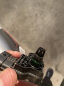 IMG_5242.jpeg